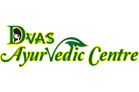 DVAS AYURVEDIC CENTRE