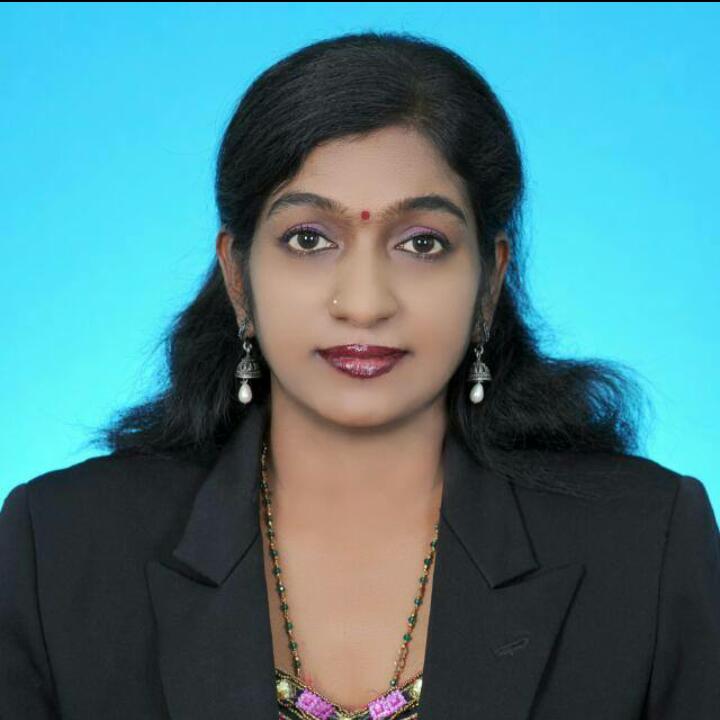 Dr. Letchmy